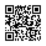 DCMA-37S-F0 QRCode