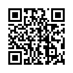 DCMAM62PA101 QRCode