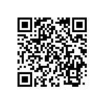 DCMC484U016DC2D QRCode