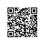 DCMC742T200DF2B QRCode