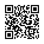 DCMG25X3PVK87 QRCode