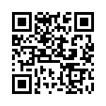 DCMM-37P-W QRCode