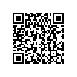 DCMV-17H5S-N-A197 QRCode