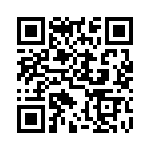 DCX114YU-7 QRCode