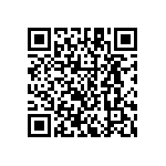 DD1274AS-H-4R7N-P3 QRCode