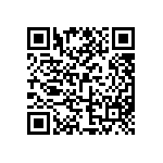 DD1274AS-H-5R6N-P3 QRCode