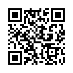 DDC264CKZAW QRCode