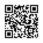 DDMAM50S QRCode