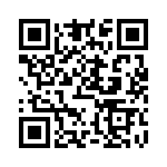 DDMAMT50SA101 QRCode