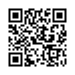 DDMMC24C7PJ QRCode