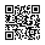 DDMMN24X7PNK87 QRCode