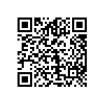 DDMX43W2P0L4A191K87 QRCode