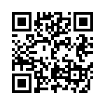 DDTA144WKA-7-F QRCode