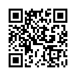 DDTC114GE-7-F QRCode