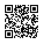 DDTC115GCA-7-F QRCode