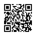 DDTD142TU-7 QRCode