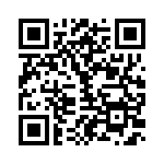 DDZ33S-7 QRCode