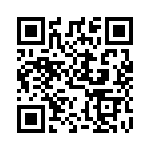 DDZ9708-7 QRCode