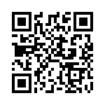 DDZX13B-7 QRCode