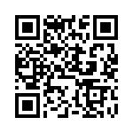 DDZX7V5C-7 QRCode