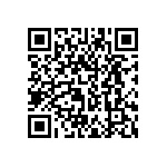 DE1E3KX472MB4BN01F QRCode