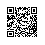 DE2B3SA151KN3AY02F QRCode