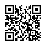 DE300-G QRCode