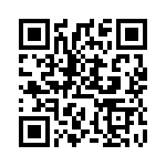 DE7FBAU QRCode