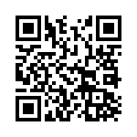 DE9PV QRCode