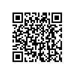 DE9S1AWNA197-162 QRCode