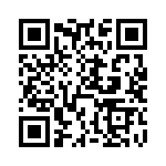 DEHR32E331KN2A QRCode