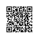 DELTA11D-X-SMAM-S-S-21 QRCode