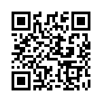 DEM9PF225 QRCode