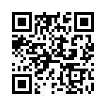 DEMK9SNA197 QRCode