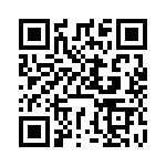 DEV-13746 QRCode