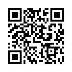 DF02P036F22A1 QRCode