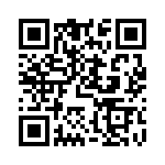 DF02R014NA3 QRCode