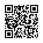 DF02R020NA1 QRCode