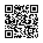 DF04S2405A QRCode