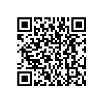 DF1-13P-2-5DS-05 QRCode