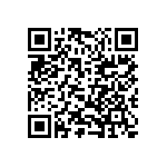 DF11-12DP-2DSA-24 QRCode