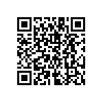 DF12-1089-9310-1 QRCode