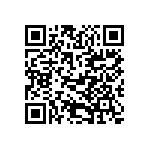 DF13B-8P-1-25V-20 QRCode