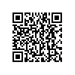 DF15-6-2-30DP-0-65V-50 QRCode