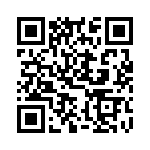 DF2148RTE20IV QRCode