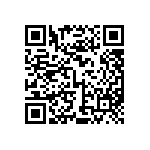 DF22-3P-7-92DSA-06 QRCode