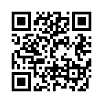 DF2338VFC25V QRCode