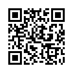 DF2646RFC20JV QRCode