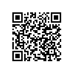 DF30FB-60DS-0-4V-82 QRCode