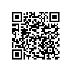 DF37CJ-24DS-0-4V-53 QRCode